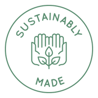 Sustainably Made